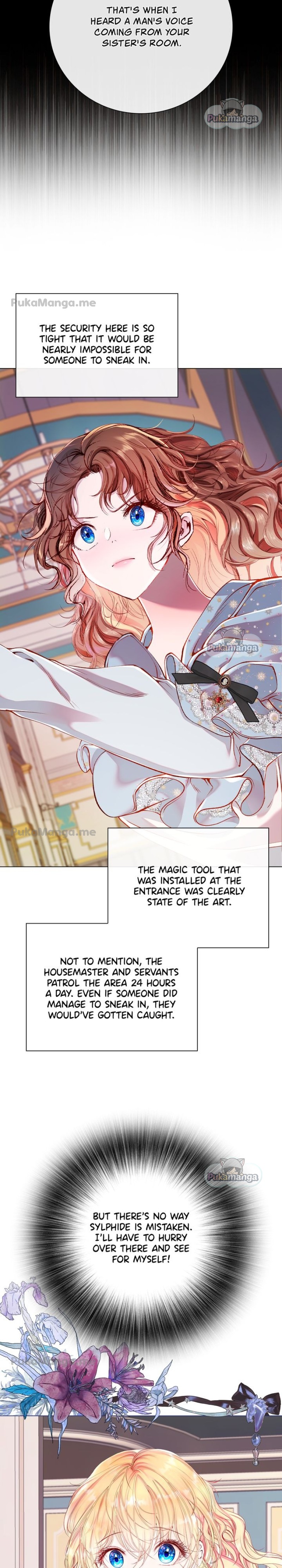 Chapter 71 - Image 3