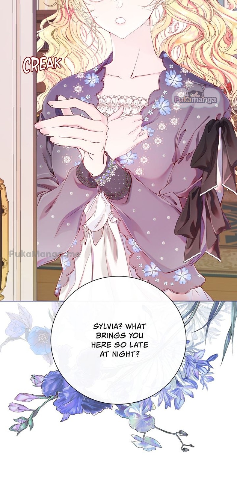 Chapter 71 - Image 4