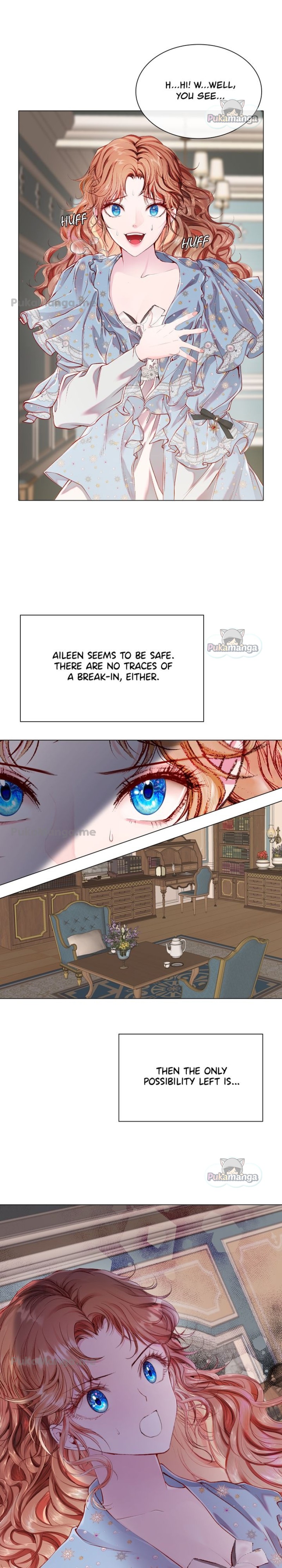 Chapter 71 - Image 5