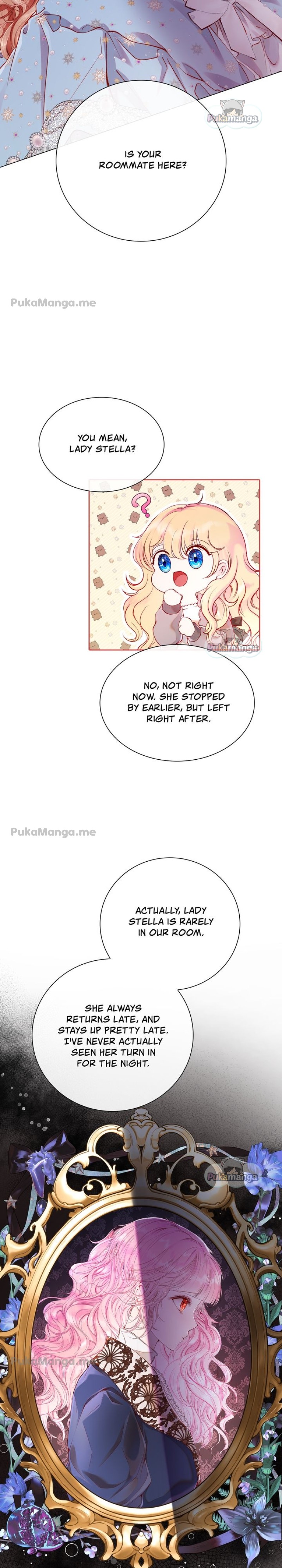 Chapter 71 - Image 6
