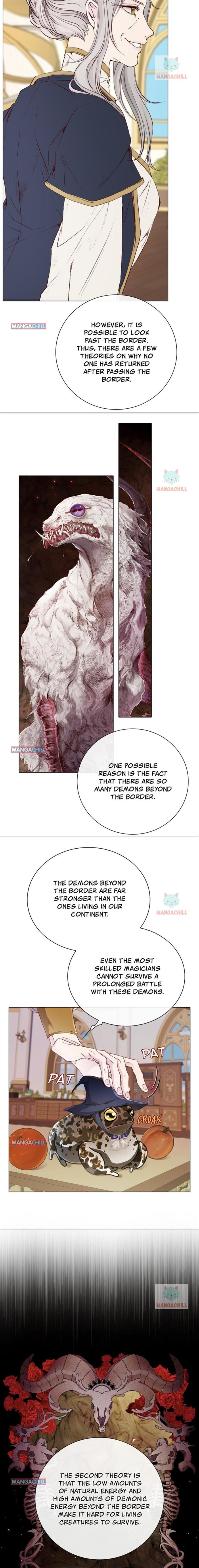 Chapter 72 - Image 10