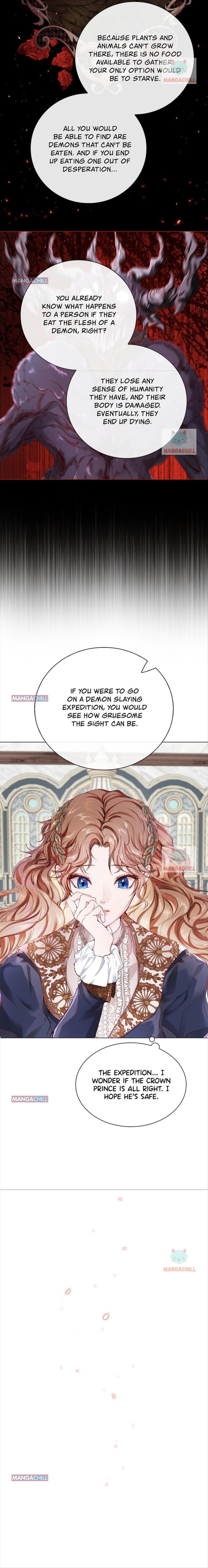 Chapter 72 - Image 11