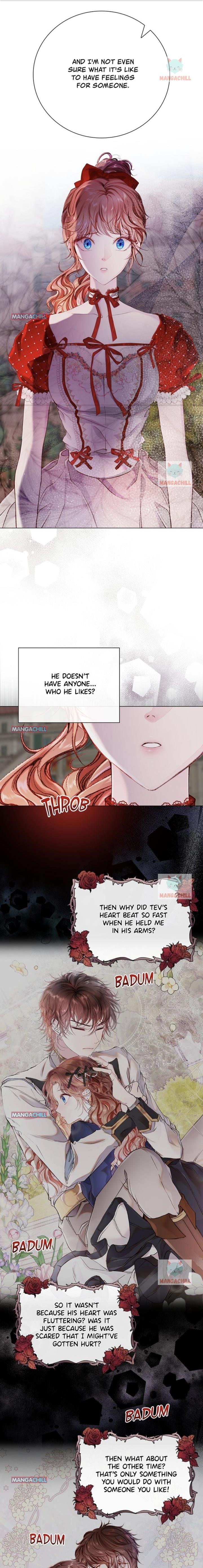 Chapter 72 - Image 16