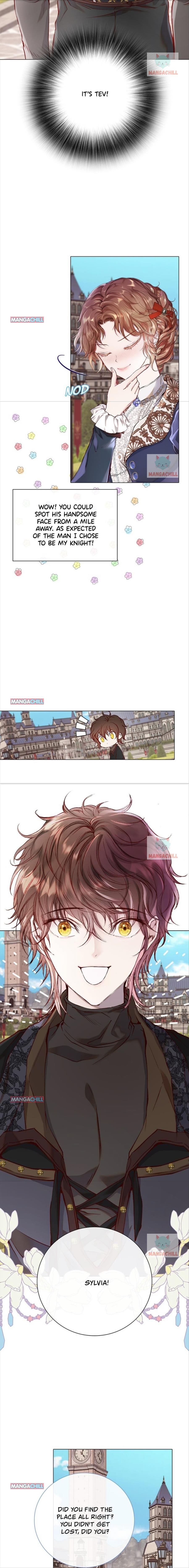 Chapter 72 - Image 3