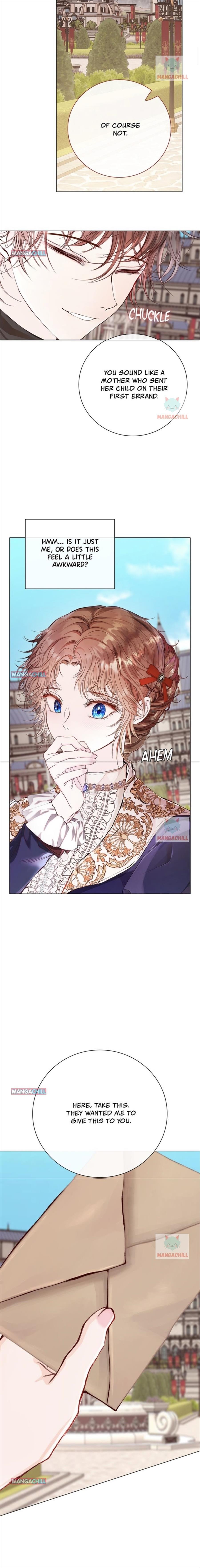Chapter 72 - Image 4