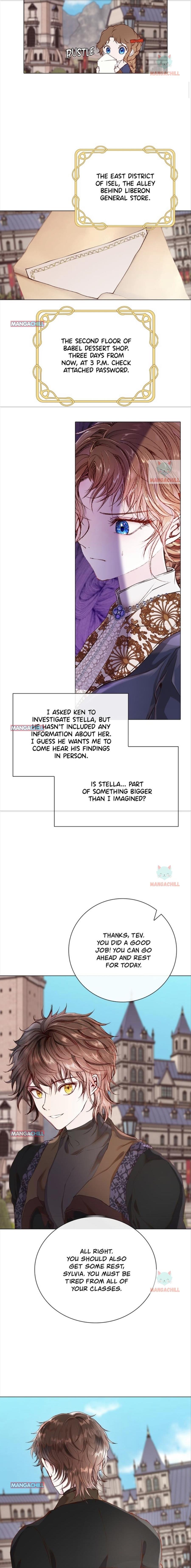 Chapter 72 - Image 5