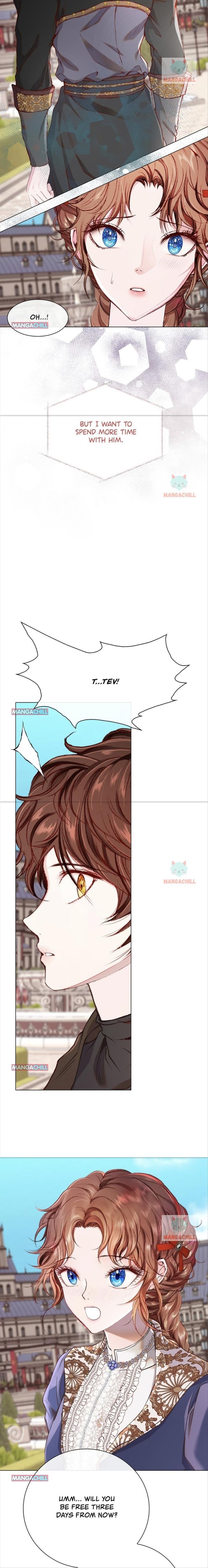 Chapter 72 - Image 6