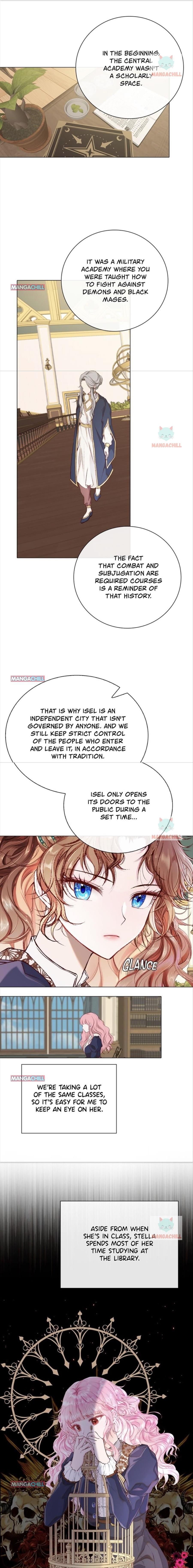 Chapter 72 - Image 8