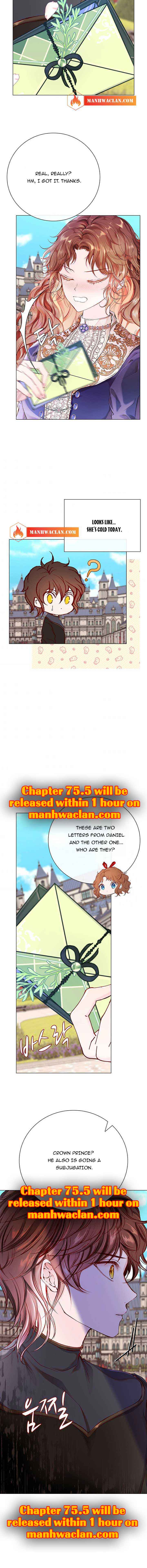 Chapter 75 - Image 4