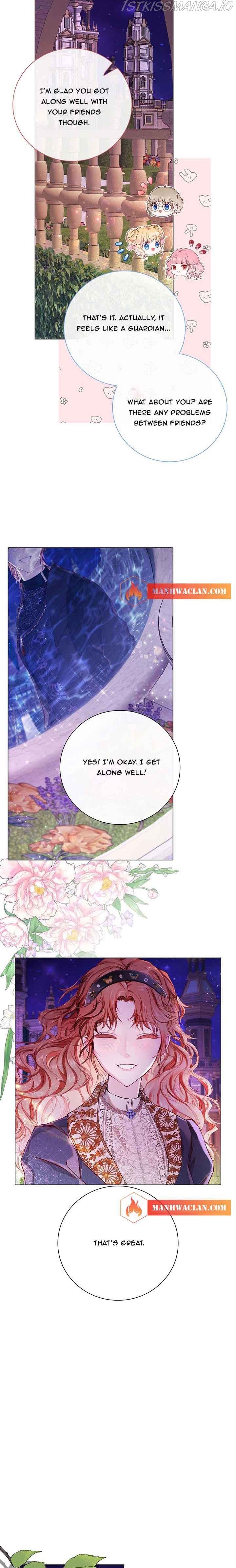 Chapter 77.5 - Image 2