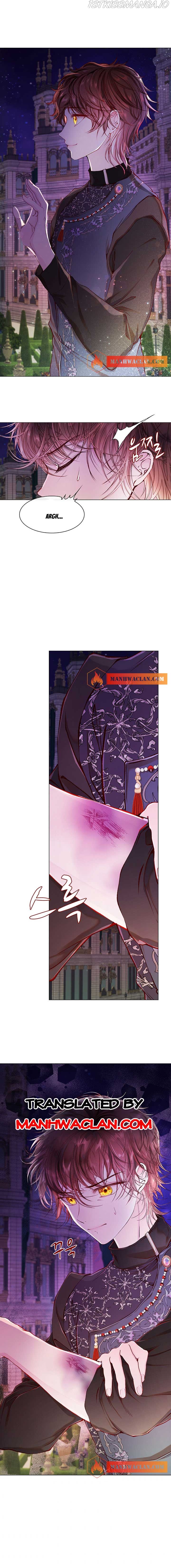 Chapter 77.5 - Image 4