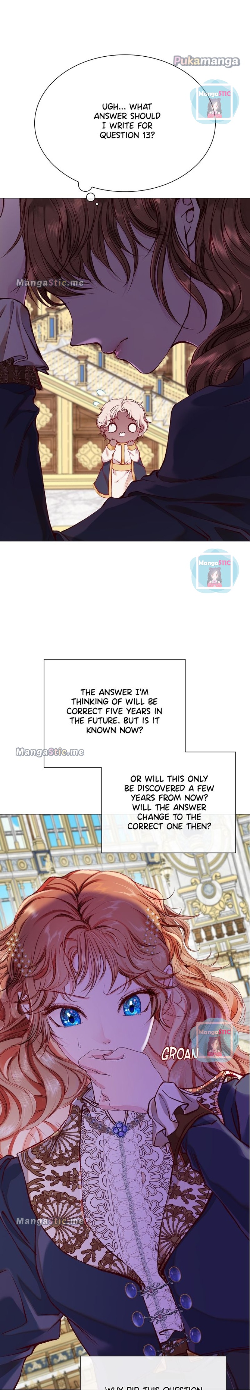 Chapter 78 - Image 10