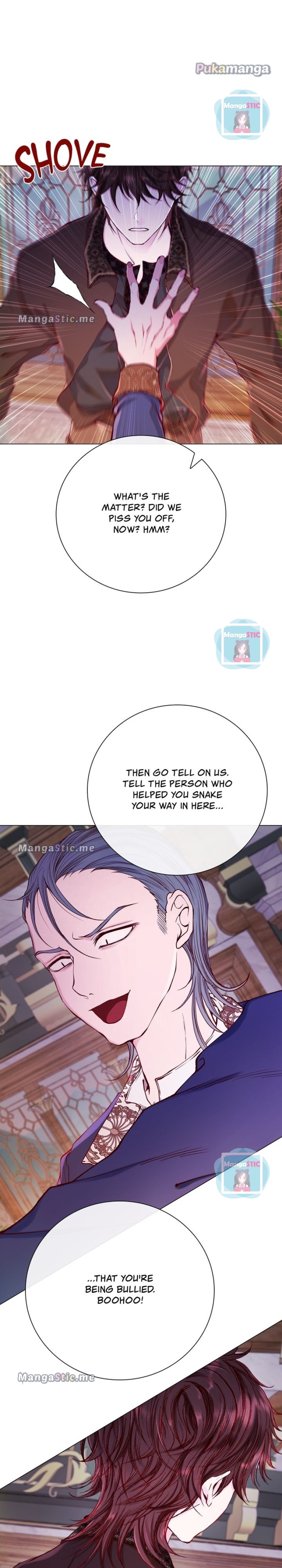 Chapter 78 - Image 16