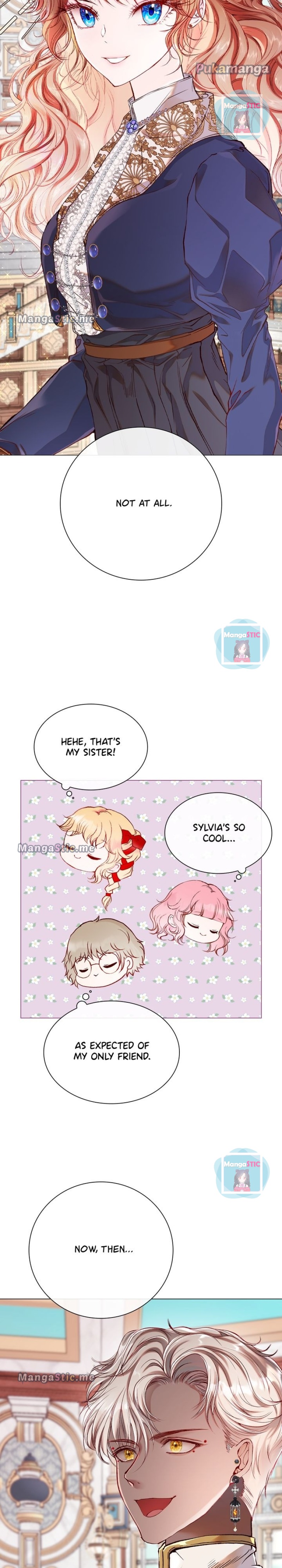 Chapter 78 - Image 2