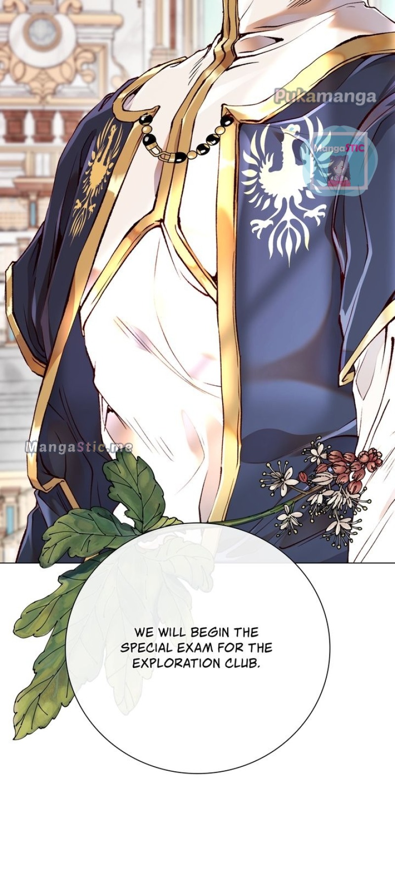 Chapter 78 - Image 3