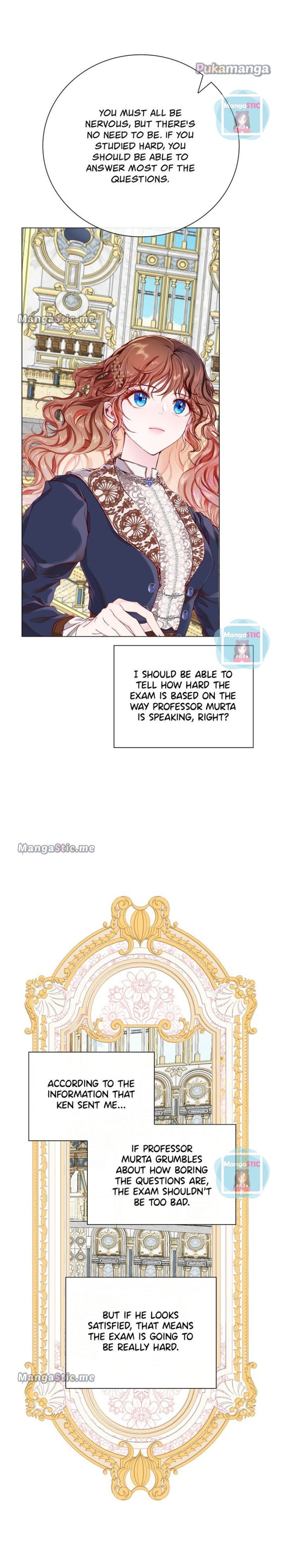 Chapter 78 - Image 4