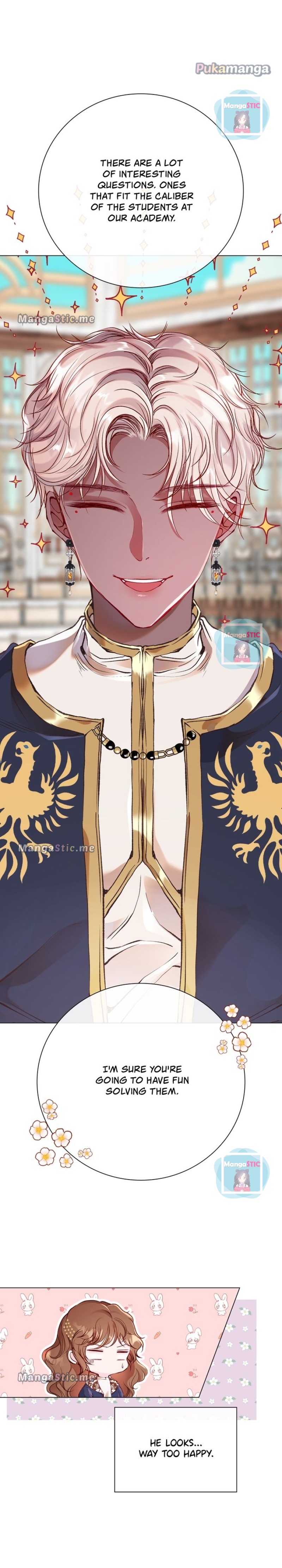 Chapter 78 - Image 5
