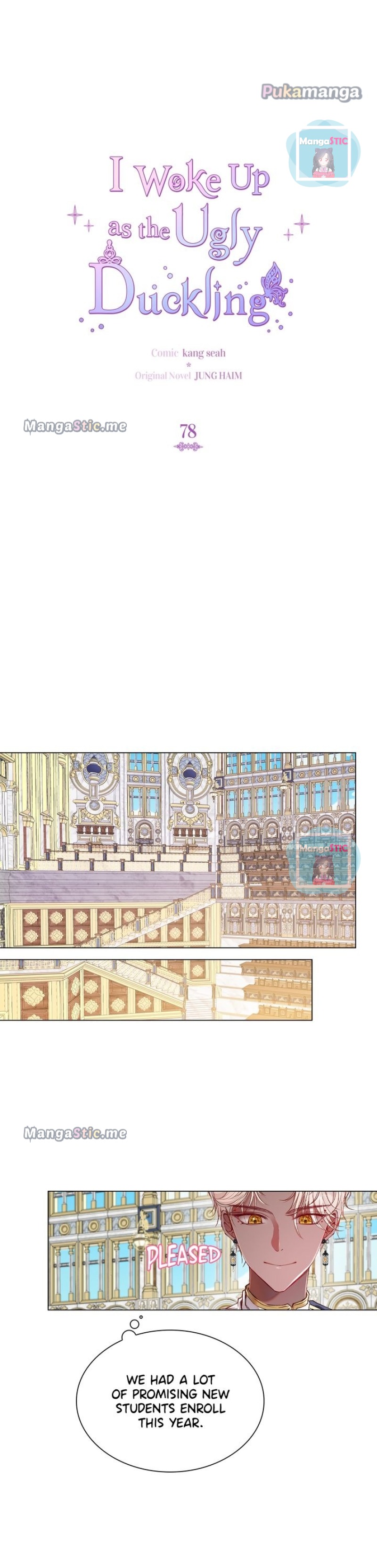 Chapter 78 - Image 6