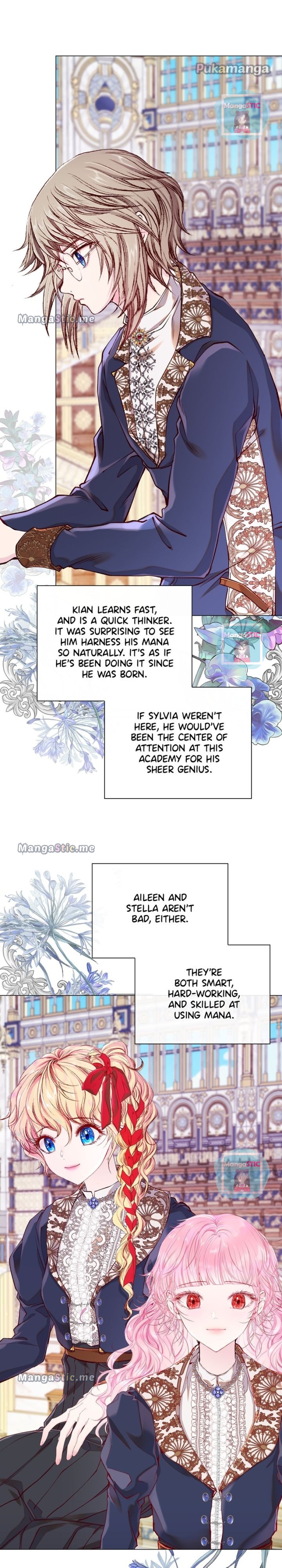 Chapter 78 - Image 7