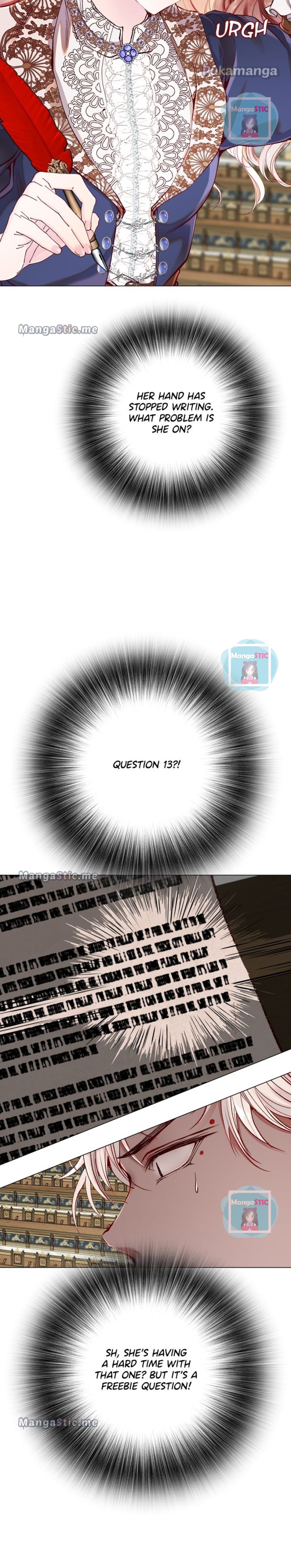 Chapter 78 - Image 9