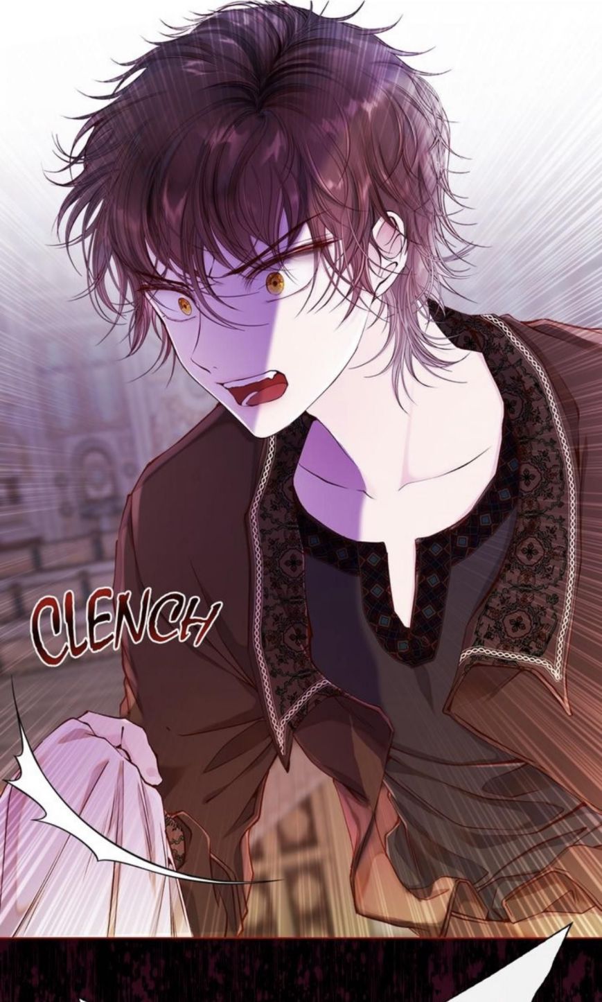 Chapter 79 - Image 2