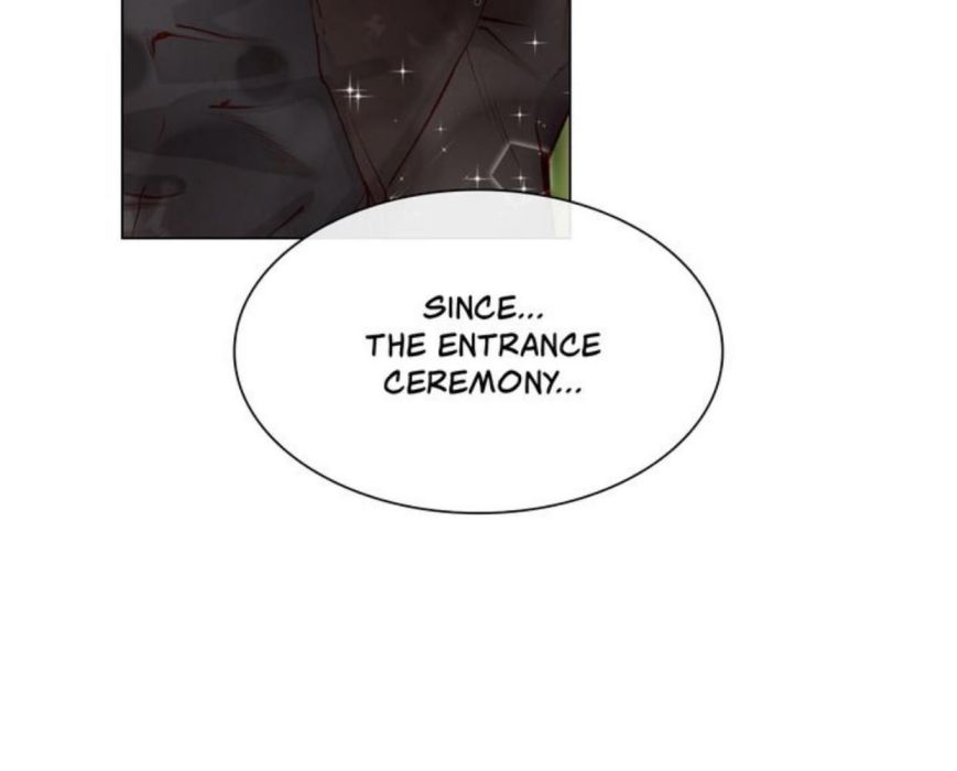 Chapter 79 - Image 23