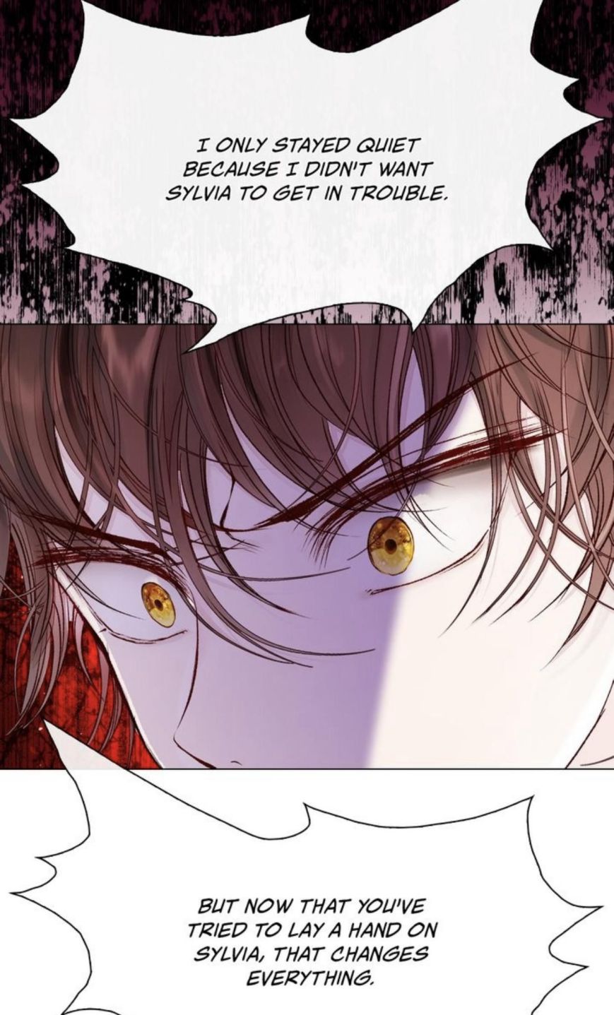 Chapter 79 - Image 3