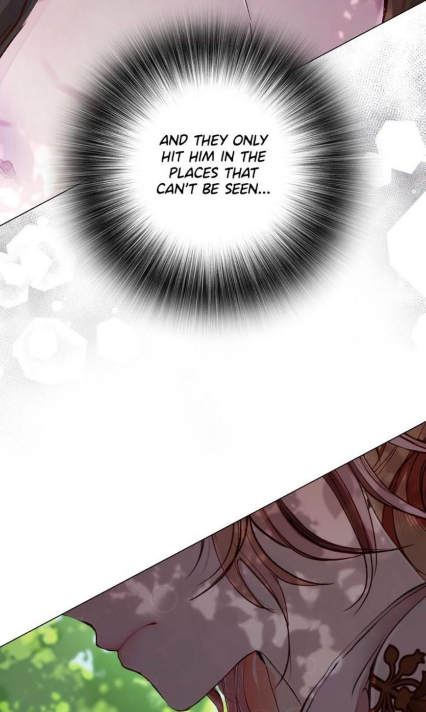Chapter 79 - Image 31