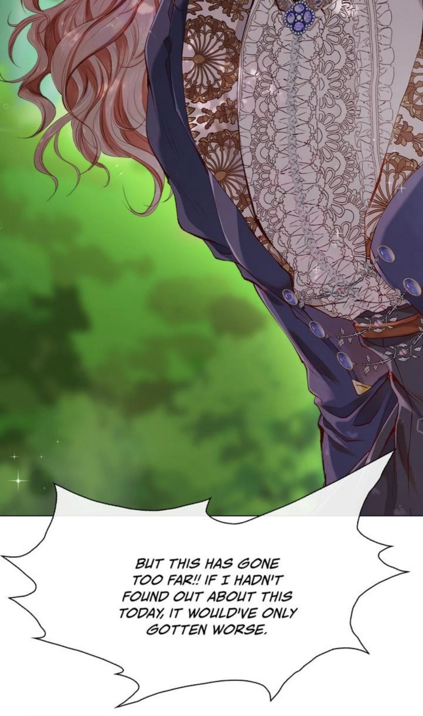 Chapter 79 - Image 34