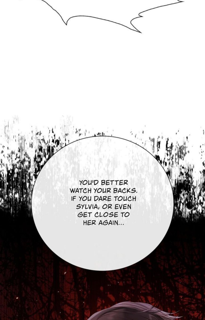 Chapter 79 - Image 4