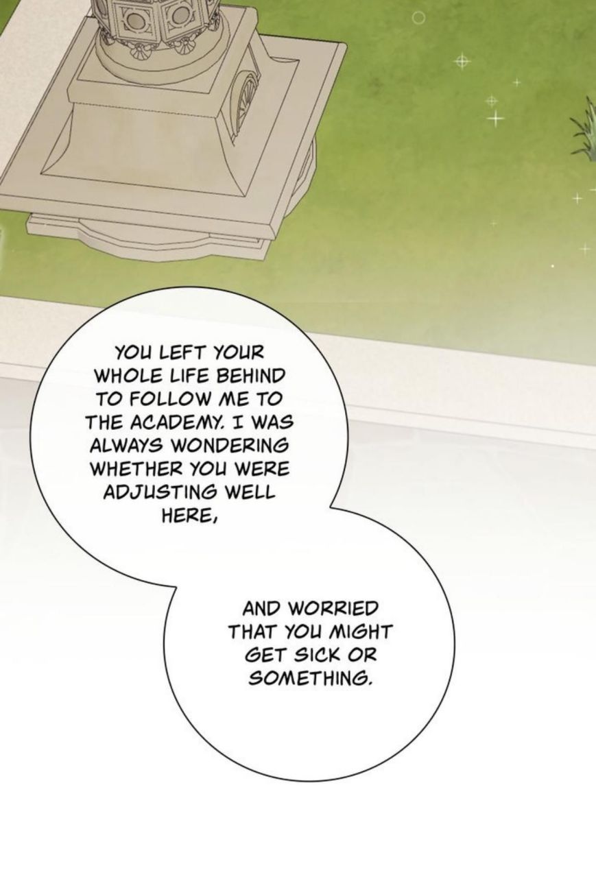 Chapter 79 - Image 42