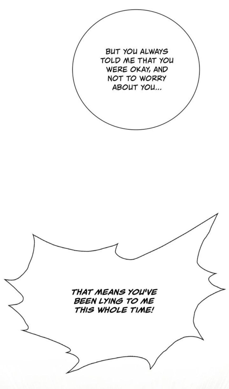 Chapter 79 - Image 43