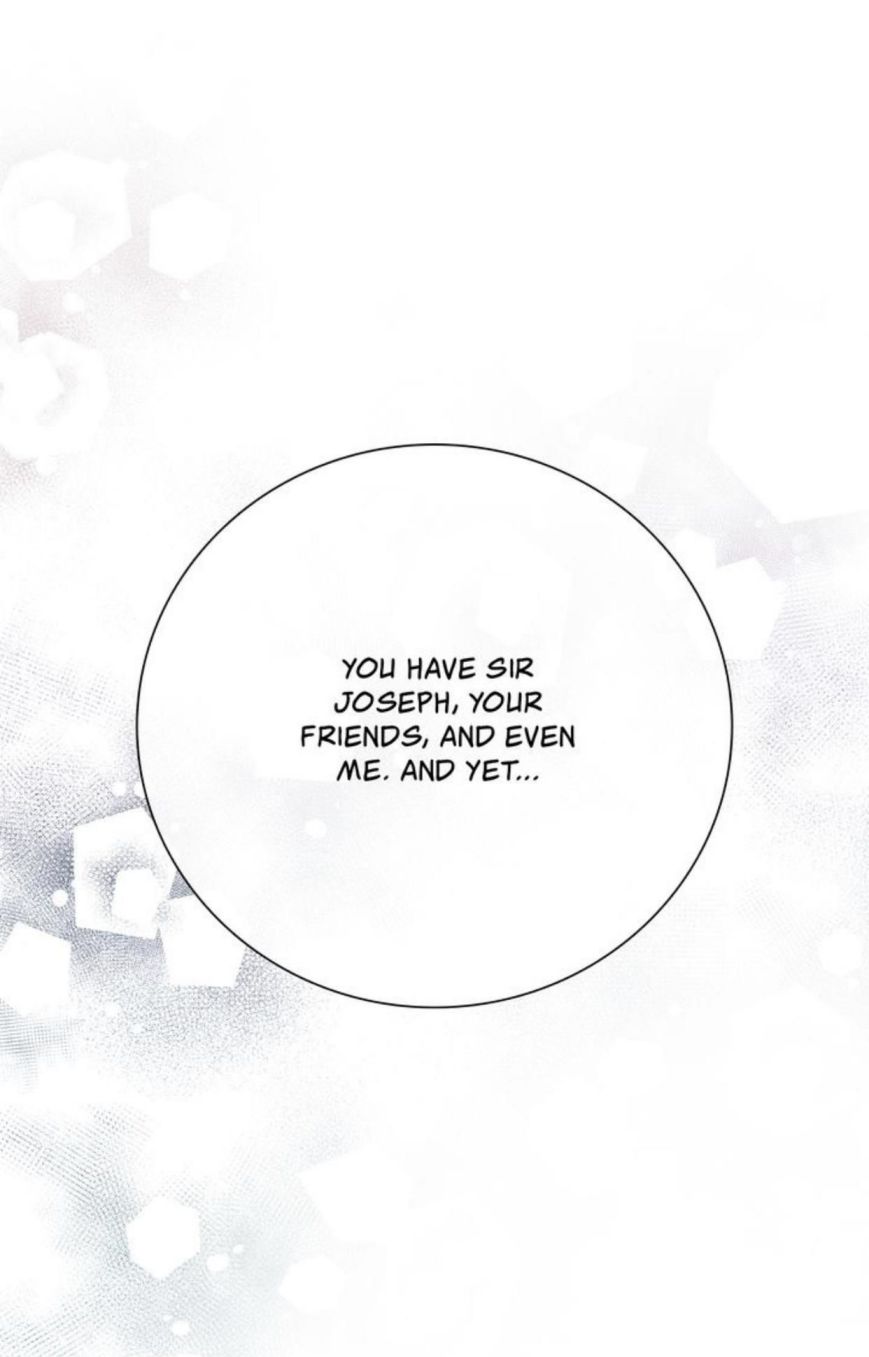 Chapter 79 - Image 49