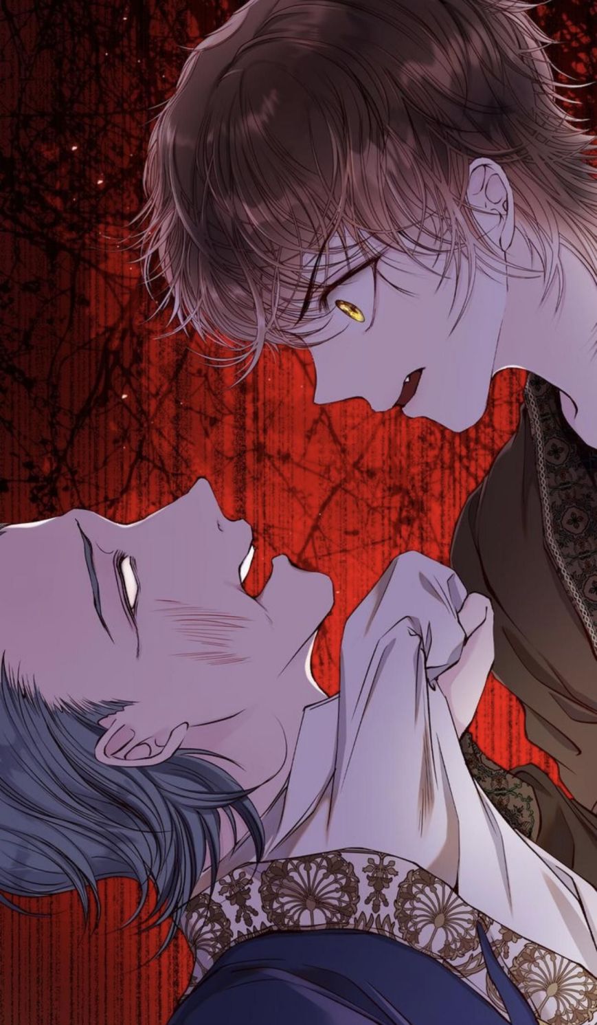 Chapter 79 - Image 5