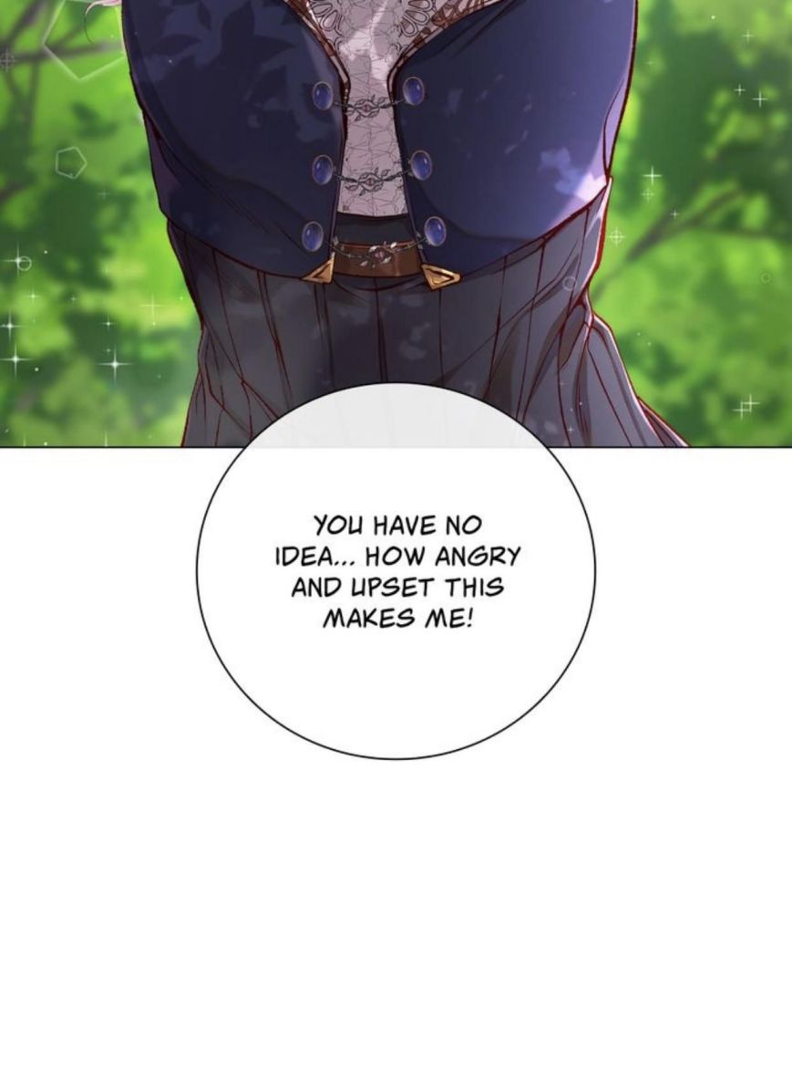Chapter 79 - Image 51