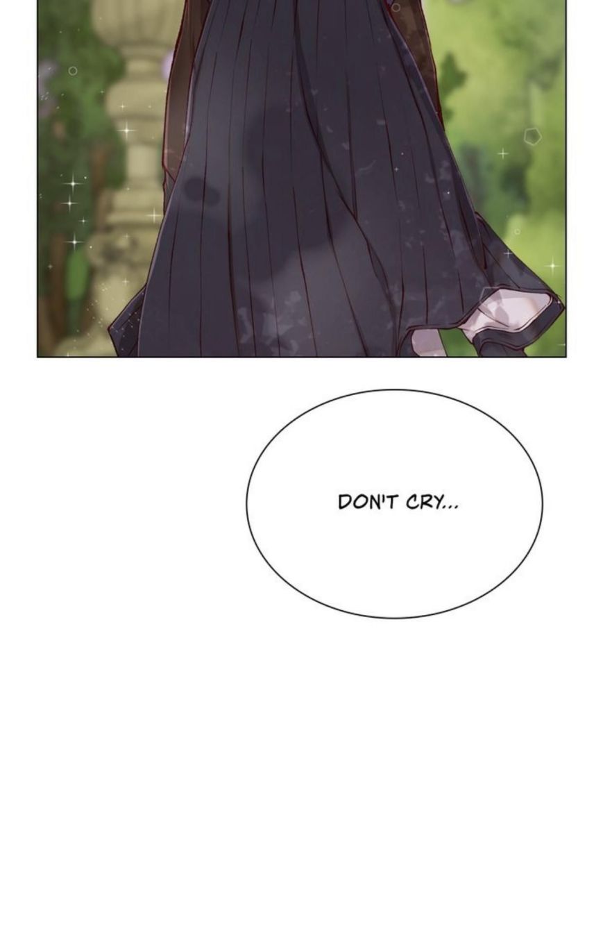 Chapter 79 - Image 53