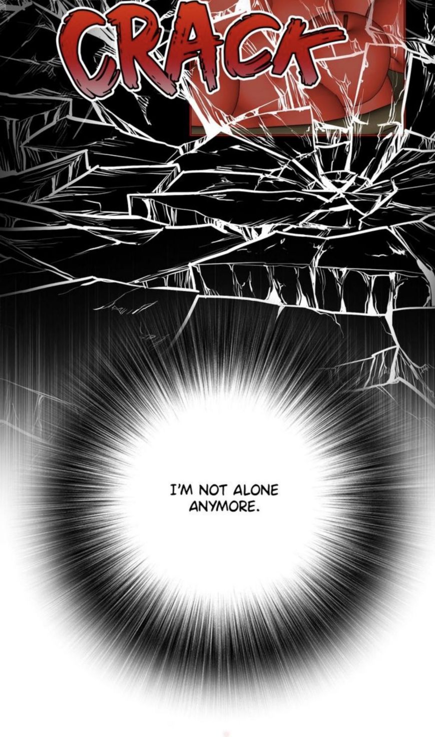 Chapter 79 - Image 58
