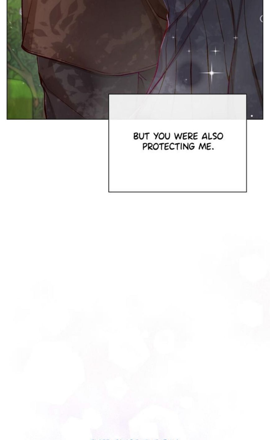 Chapter 79 - Image 61
