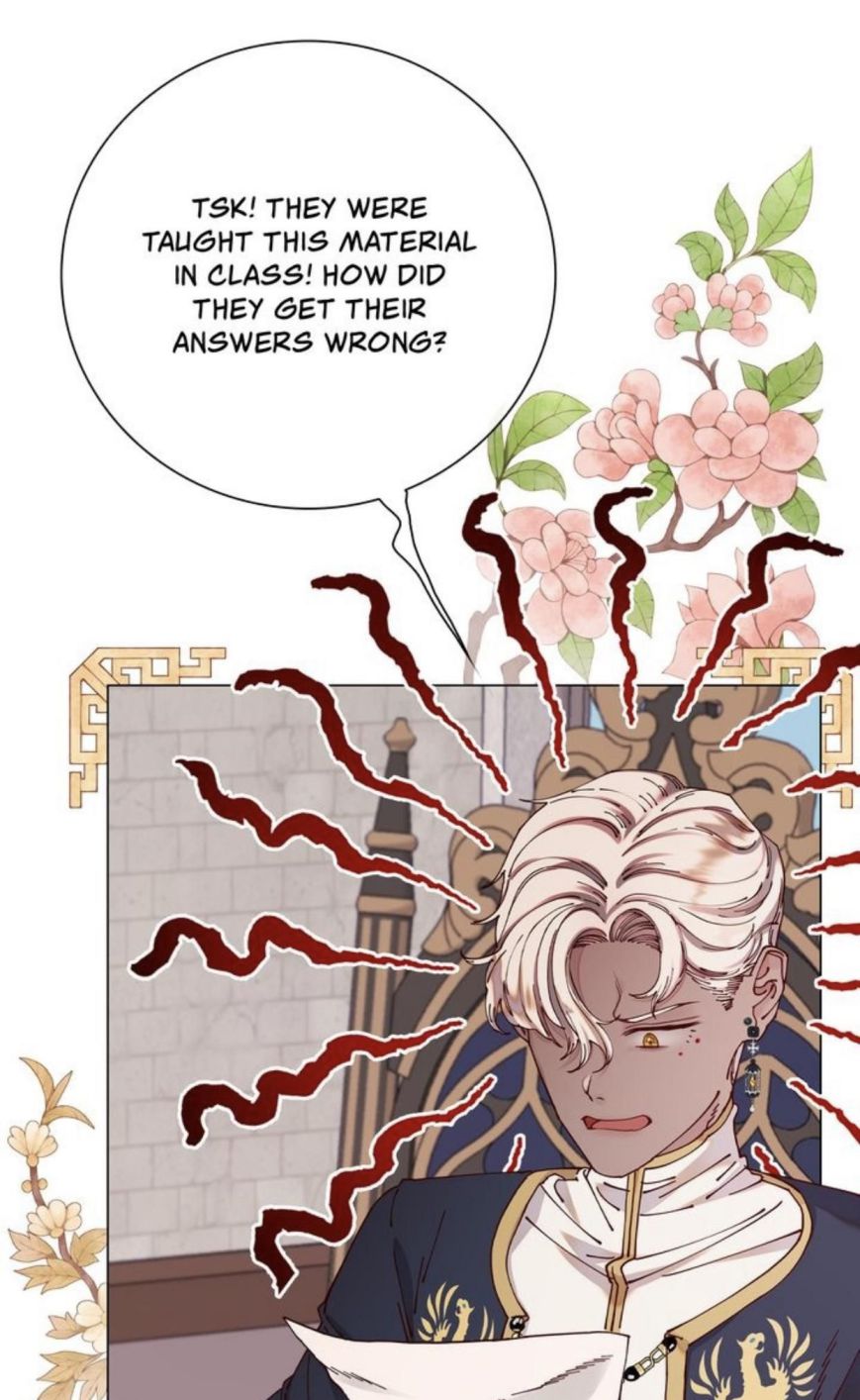 Chapter 79 - Image 69