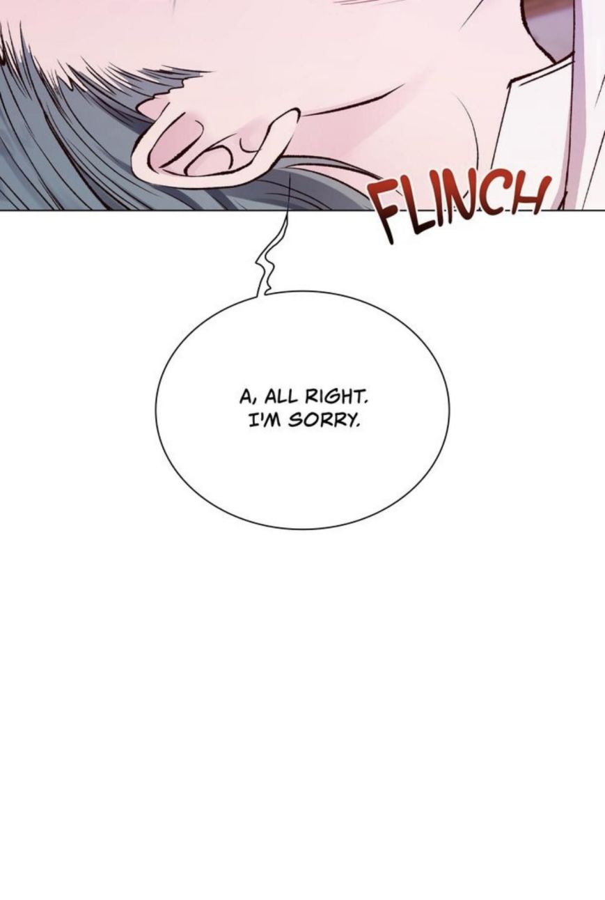 Chapter 79 - Image 7