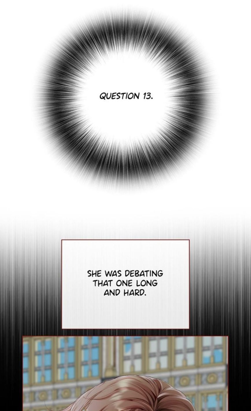 Chapter 79 - Image 77