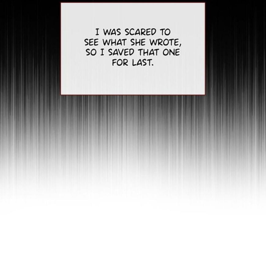 Chapter 79 - Image 79