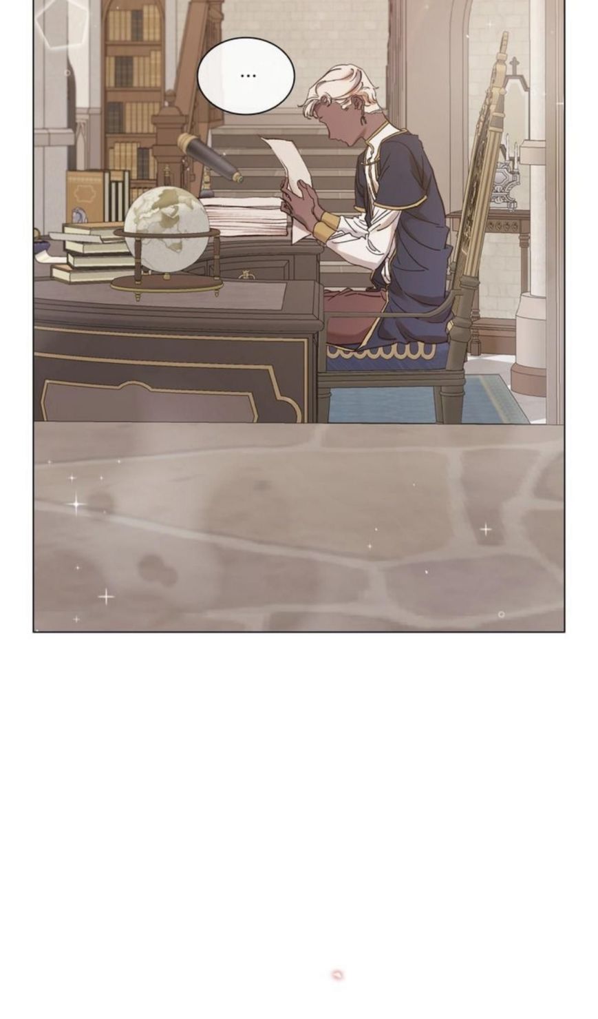 Chapter 79 - Image 83