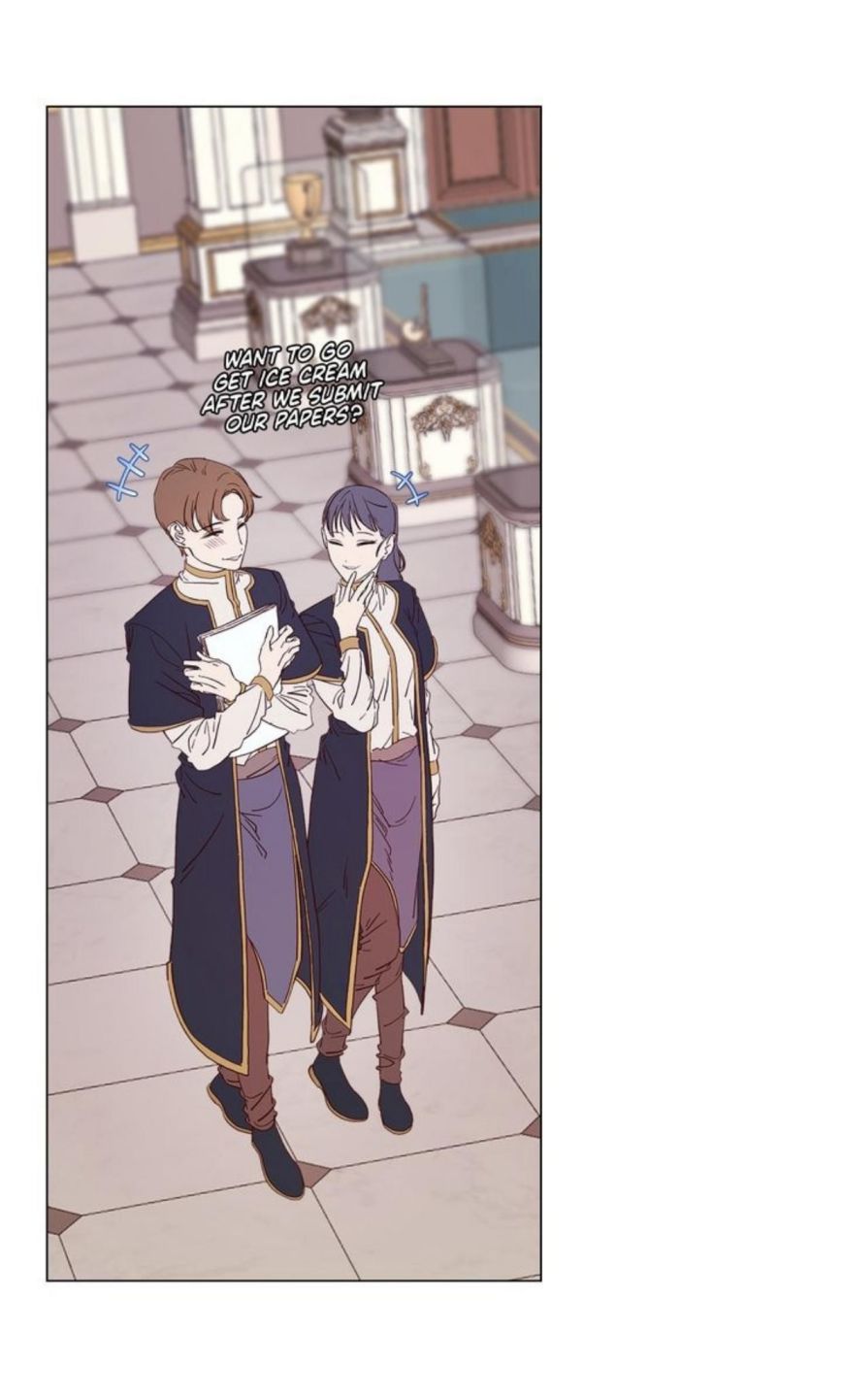 Chapter 79 - Image 85