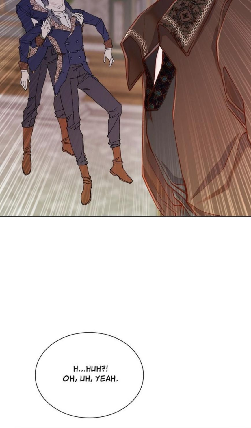 Chapter 79 - Image 9