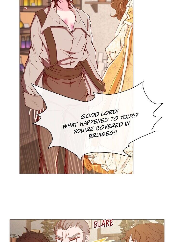 Chapter 8 - Image 10