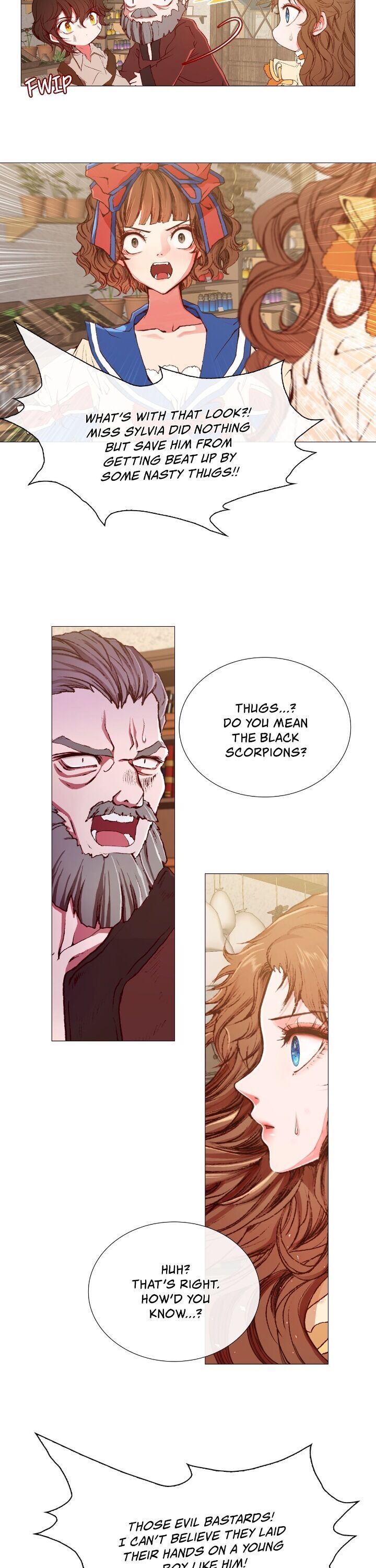 Chapter 8 - Image 11