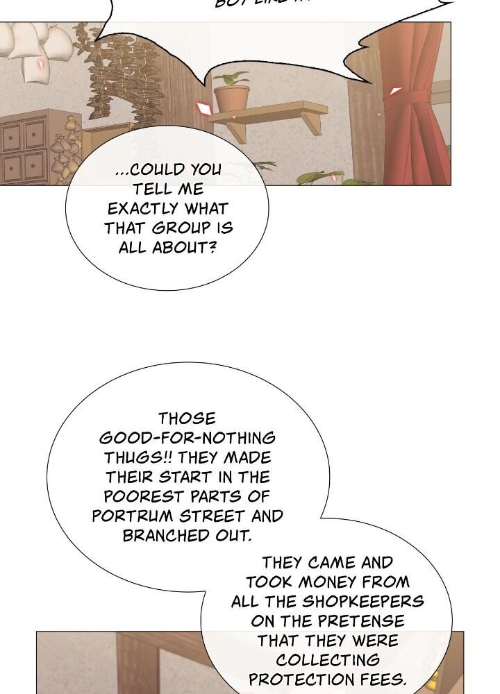 Chapter 8 - Image 12