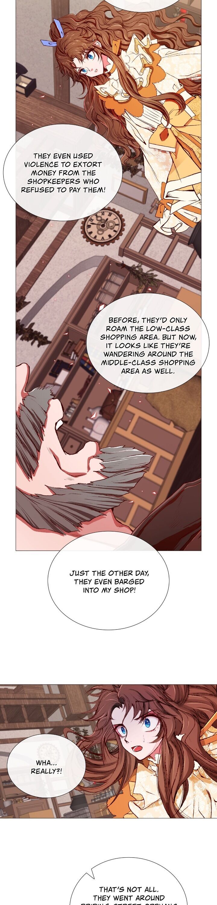 Chapter 8 - Image 13