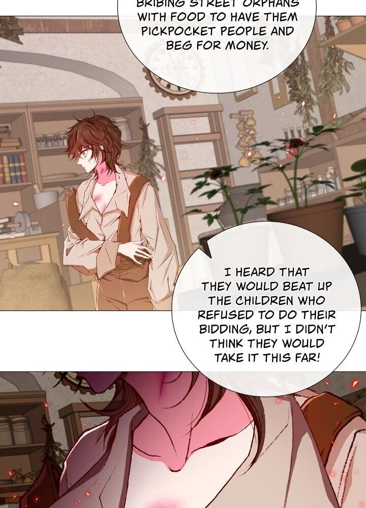 Chapter 8 - Image 14